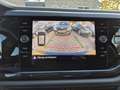 Volkswagen Taigo 1.0 TSI Life Business Bleu - thumbnail 27