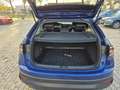 Volkswagen Taigo 1.0 TSI Life Business Bleu - thumbnail 8