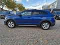 Volkswagen Taigo 1.0 TSI Life Business Bleu - thumbnail 4