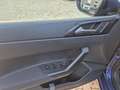 Volkswagen Taigo 1.0 TSI Life Business Bleu - thumbnail 19