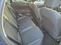 Volkswagen Taigo 1.0 TSI Life Business Bleu - thumbnail 18