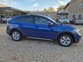 Volkswagen Taigo 1.0 TSI Life Business Bleu - thumbnail 11