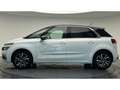 Citroen C4 Picasso C4 SpaceTourer 1.6 120  SHINE Blanc - thumbnail 3