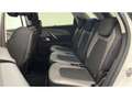 Citroen C4 Picasso C4 SpaceTourer 1.6 120  SHINE Blanc - thumbnail 10