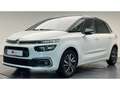Citroen C4 Picasso C4 SpaceTourer 1.6 120  SHINE Blanc - thumbnail 1