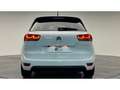 Citroen C4 Picasso C4 SpaceTourer 1.6 120  SHINE Blanc - thumbnail 6