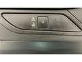 Citroen C4 Picasso C4 SpaceTourer 1.6 120  SHINE Blanc - thumbnail 11