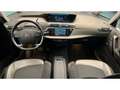 Citroen C4 Picasso C4 SpaceTourer 1.6 120  SHINE Blanc - thumbnail 8