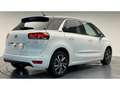 Citroen C4 Picasso C4 SpaceTourer 1.6 120  SHINE Blanc - thumbnail 5