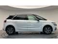Citroen C4 Picasso C4 SpaceTourer 1.6 120  SHINE Blanc - thumbnail 4