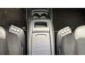Citroen C4 Picasso C4 SpaceTourer 1.6 120  SHINE Blanc - thumbnail 15