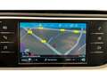 Citroen C4 Picasso C4 SpaceTourer 1.6 120  SHINE Blanc - thumbnail 14