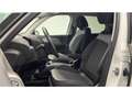 Citroen C4 Picasso C4 SpaceTourer 1.6 120  SHINE Blanc - thumbnail 9