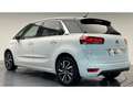 Citroen C4 Picasso C4 SpaceTourer 1.6 120  SHINE Blanc - thumbnail 7
