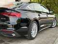 Audi A5 SB 30 TDI advanced Schwarz - thumbnail 6