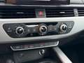 Audi A5 SB 30 TDI advanced Schwarz - thumbnail 15