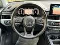 Audi A5 SB 30 TDI advanced Schwarz - thumbnail 14