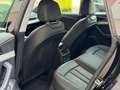 Audi A5 SB 30 TDI advanced Schwarz - thumbnail 18