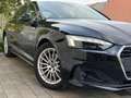 Audi A5 SB 30 TDI advanced Schwarz - thumbnail 2