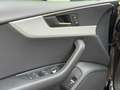 Audi A5 SB 30 TDI advanced Schwarz - thumbnail 9