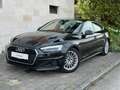 Audi A5 SB 30 TDI advanced Schwarz - thumbnail 4