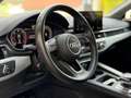Audi A5 SB 30 TDI advanced Schwarz - thumbnail 12