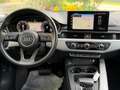 Audi A5 SB 30 TDI advanced Schwarz - thumbnail 13