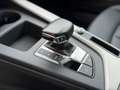 Audi A5 SB 30 TDI advanced Schwarz - thumbnail 16