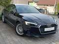 Audi A5 SB 30 TDI advanced Schwarz - thumbnail 1