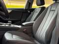 Audi A5 SB 30 TDI advanced Schwarz - thumbnail 10