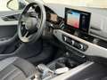 Audi A5 SB 30 TDI advanced Schwarz - thumbnail 17