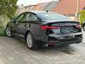 Audi A5 SB 30 TDI advanced Schwarz - thumbnail 8