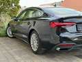 Audi A5 SB 30 TDI advanced Schwarz - thumbnail 7
