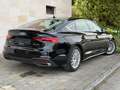 Audi A5 SB 30 TDI advanced Schwarz - thumbnail 5