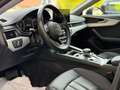 Audi A5 SB 30 TDI advanced Schwarz - thumbnail 11