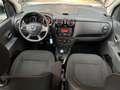 Dacia Lodgy Comfort *7-SITZER+GARANTIE+PDC+EURO6d-TEMP Bianco - thumbnail 9