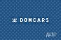 Dacia Lodgy Comfort *7-SITZER+GARANTIE+PDC+EURO6d-TEMP Blanc - thumbnail 24