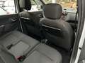 Dacia Lodgy Comfort *7-SITZER+GARANTIE+PDC+EURO6d-TEMP Bianco - thumbnail 15