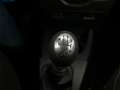 Dacia Lodgy Comfort *7-SITZER+GARANTIE+PDC+EURO6d-TEMP Blanc - thumbnail 20