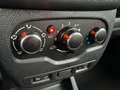 Dacia Lodgy Comfort *7-SITZER+GARANTIE+PDC+EURO6d-TEMP Blanc - thumbnail 11