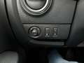 Dacia Lodgy Comfort *7-SITZER+GARANTIE+PDC+EURO6d-TEMP Blanc - thumbnail 19