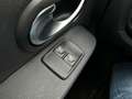 Dacia Lodgy Comfort *7-SITZER+GARANTIE+PDC+EURO6d-TEMP Blanc - thumbnail 18