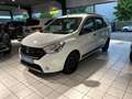 Dacia Lodgy Comfort *7-SITZER+GARANTIE+PDC+EURO6d-TEMP Bianco - thumbnail 1