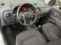 Dacia Lodgy Comfort *7-SITZER+GARANTIE+PDC+EURO6d-TEMP Bianco - thumbnail 12