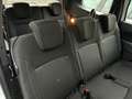 Dacia Lodgy Comfort *7-SITZER+GARANTIE+PDC+EURO6d-TEMP Bianco - thumbnail 8