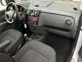 Dacia Lodgy Comfort *7-SITZER+GARANTIE+PDC+EURO6d-TEMP Blanc - thumbnail 16