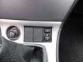 Toyota Corolla 1.6 Edition / Compact*AC AUTOMATIK*AHK* Grau - thumbnail 12