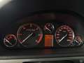 Peugeot 407 SW 2.0HDI ST Confort Pack Aut.6 Noir - thumbnail 12