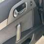 Peugeot 407 SW 2.0HDI ST Confort Pack Aut.6 Noir - thumbnail 21