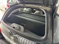 Peugeot 407 SW 2.0HDI ST Confort Pack Aut.6 Noir - thumbnail 25